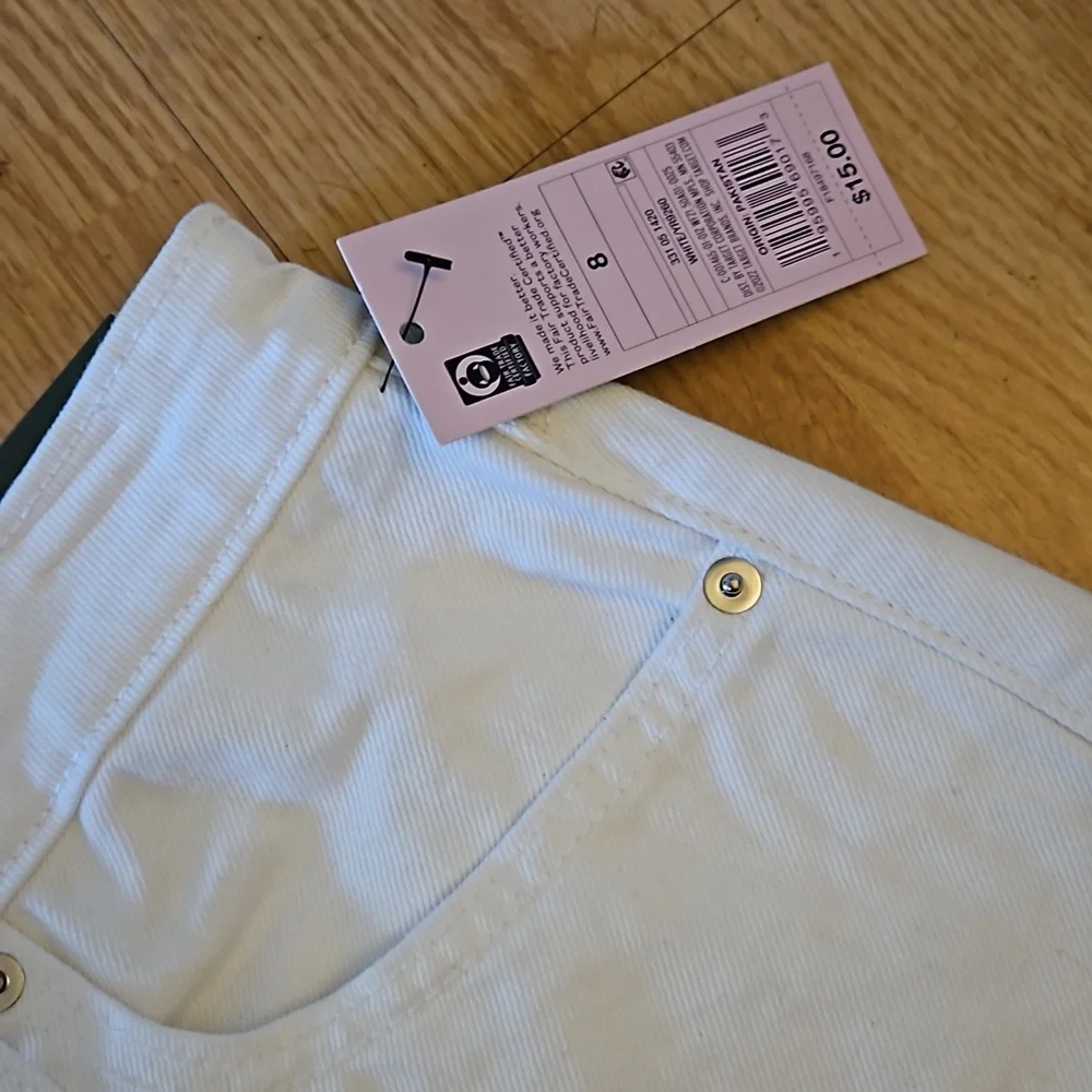 NWT Cute summer outfit - Picture 3 of 3